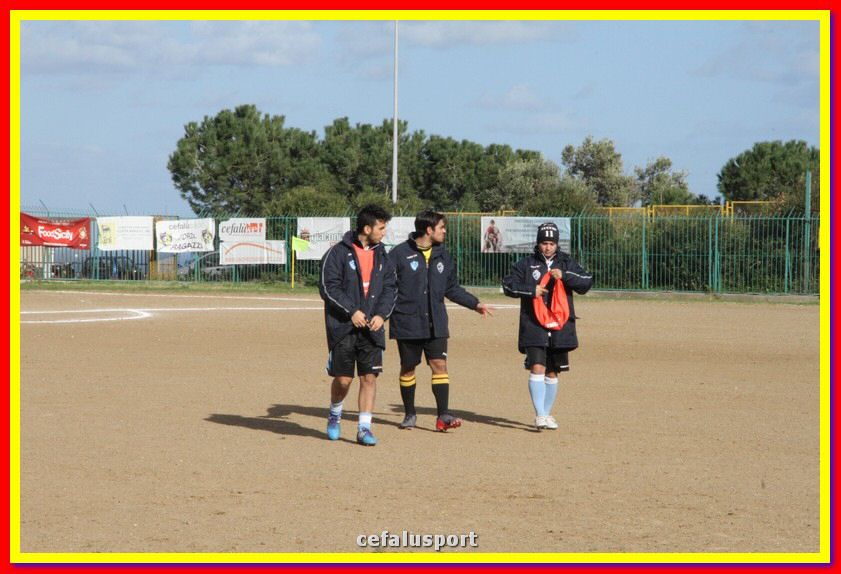 160220 Monreale 034_tn.jpg